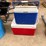 (2)-coolers-image-2