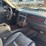 2007-gmc-sierra-1500-denali-image-14