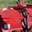 farm-king-84-image-11