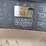 john-deere-8320-image-52