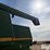 1991-john-deere-9500-image-14