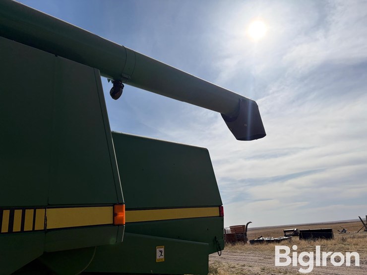 1991-john-deere-9500-image-14