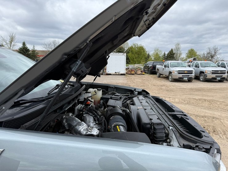2024-chevrolet-3500-image-11
