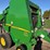 2017-john-deere-459-image-12