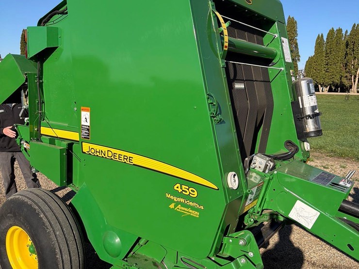 2017-john-deere-459-image-12