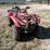 2012-honda-rancher-420-image-3