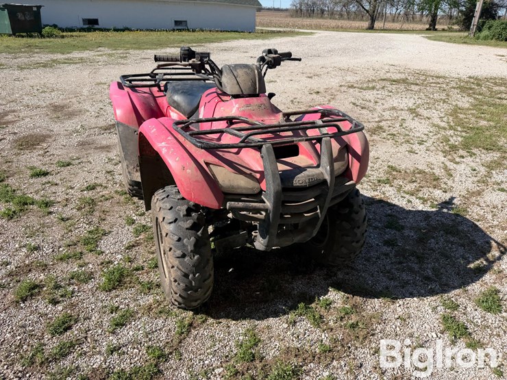 2012-honda-rancher-420-image-3
