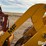 massey-ferguson-33-image-13