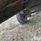 shop-built-trailer-image-13
