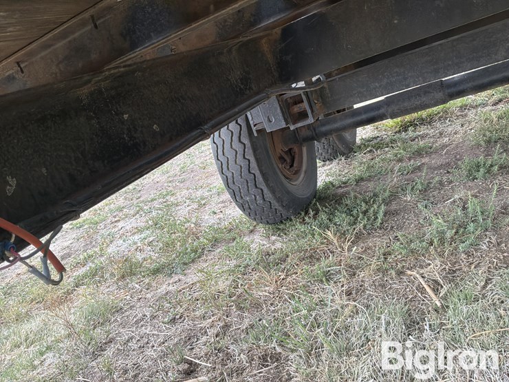 shop-built-trailer-image-13