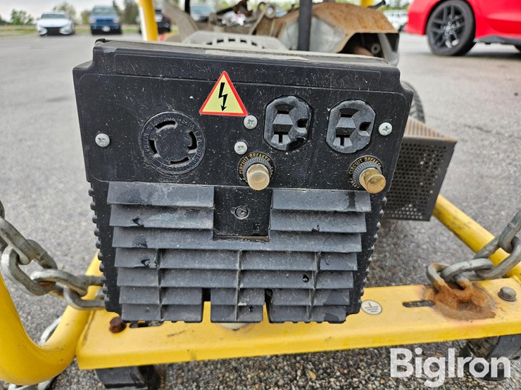 massey-ferguson-730-image-16
