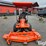 kubota-f3680-image-2