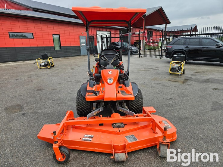 kubota-f3680-image-2
