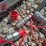 #l43-034-•-lot-l43-034-image-10