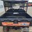 2013-bobcat-3400xl-image-18