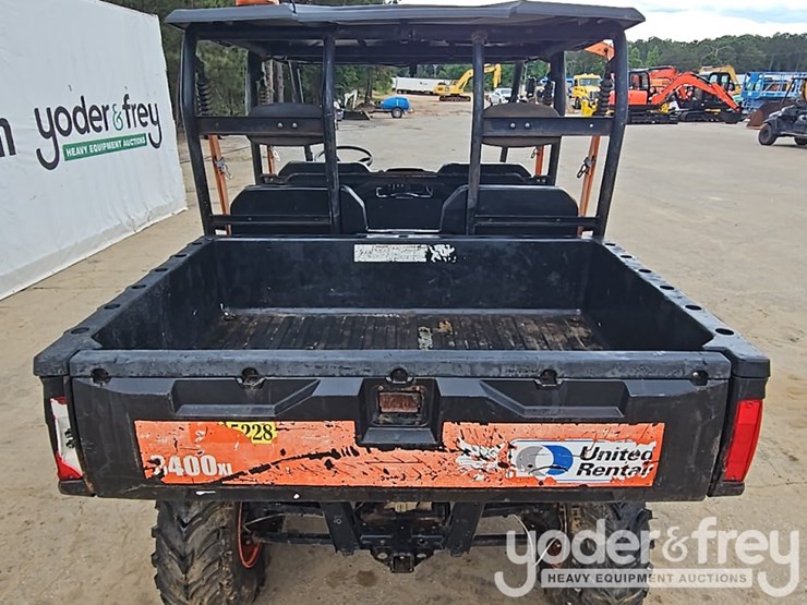 2013-bobcat-3400xl-image-18