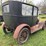 ford-model-t-image-4