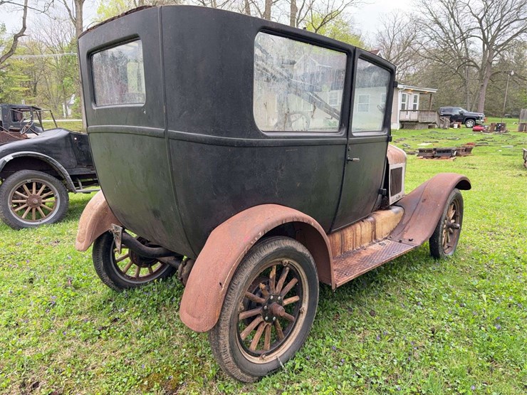 ford-model-t-image-4
