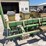 john-deere-7000-image-9