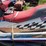 #6995-•-jet-ski-and-trailer-image-20