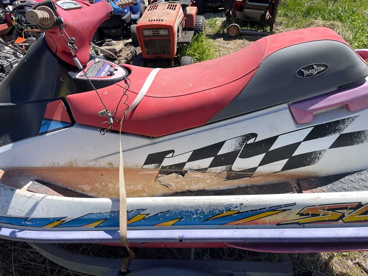 #6995-•-jet-ski-and-trailer-image-20