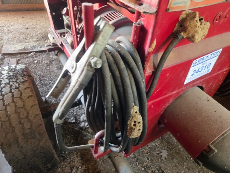 #24310-•-lincoln-sa-200-welder-image-18