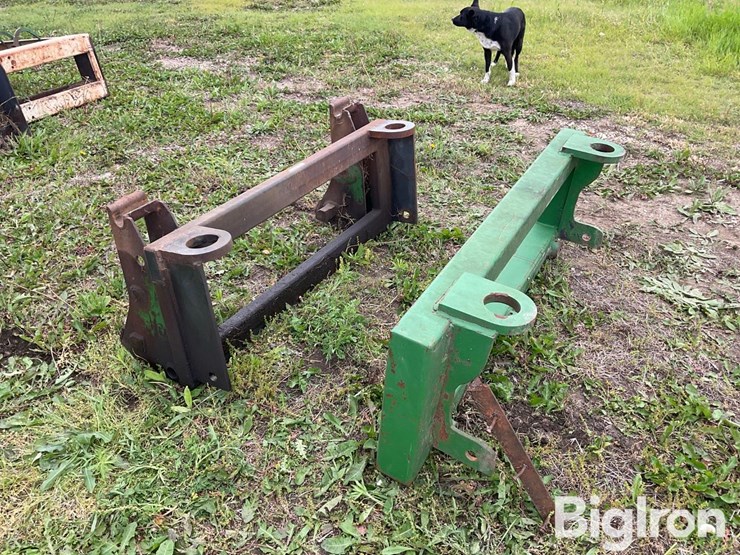 john-deere-3400-image-1