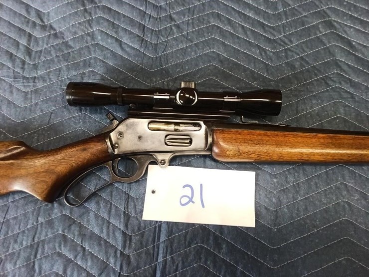 marlin-model-336-image-5
