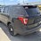 2018-ford-explorer-image-6
