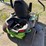 greenworks-pro-crz-428-electric-lawnmower-image-6