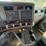 2016-kenworth-t880-image-28