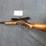 marlin-model-336-image-3