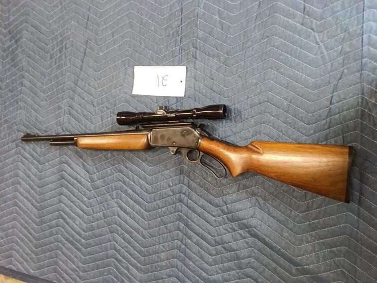marlin-model-336-image-3