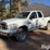 2007-dodge-ram-2500-image-1