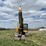 2012-caterpillar-321d-excavator-image-2