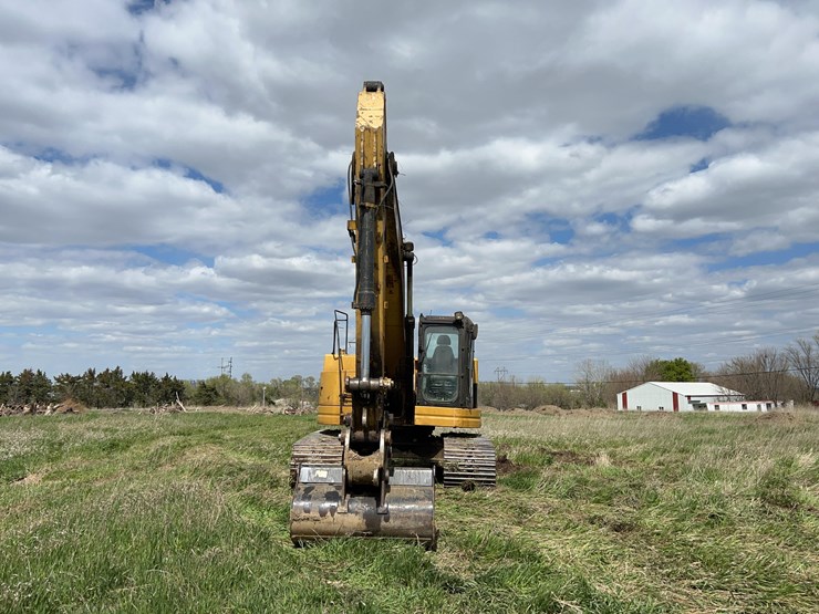 2012-caterpillar-321d-excavator-image-2