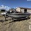 crestliner-pro-am-18-ft.-boat-w/-trailmaster-trail-image-1