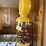 gumball-machine-image-5