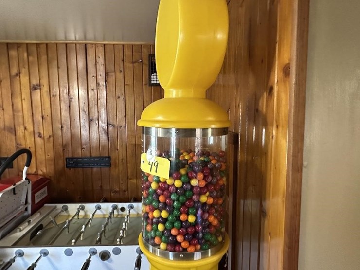 gumball-machine-image-5