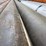 #9062-•-10"-sch-40-pipe-(o4)-image-4