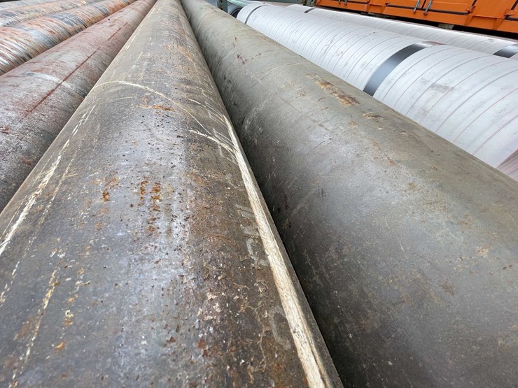 #9062-•-10"-sch-40-pipe-(o4)-image-4
