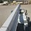 2016-freightliner-114sd-image-31