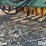 john-deere-9300-image-18