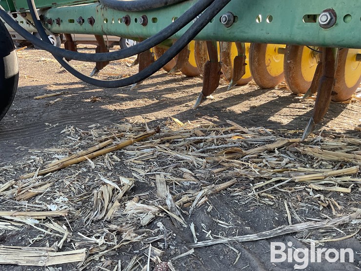 john-deere-9300-image-18