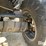 2003-arctic-cat-400-image-14
