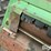 john-deere-7700-image-11
