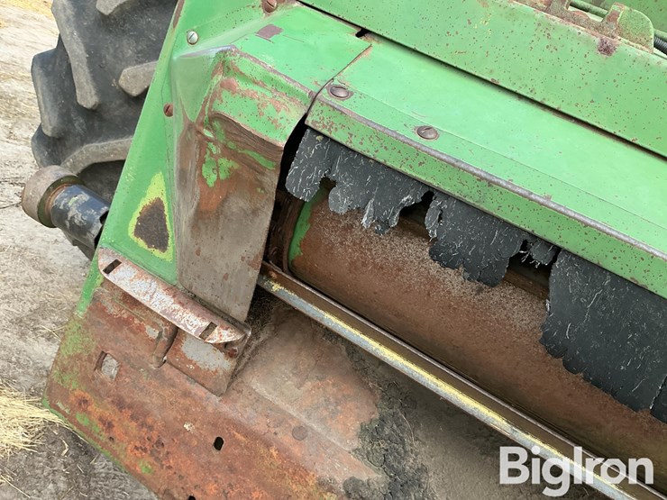 john-deere-7700-image-11