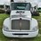 2012-kenworth-t370-image-2