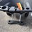 #9059-•-wheelbarrow-(o3)-image-5