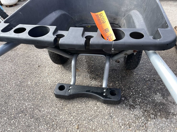 #9059-•-wheelbarrow-(o3)-image-5